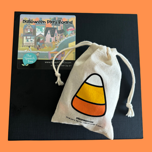 Halloween products