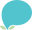 Speech Tree Co logo