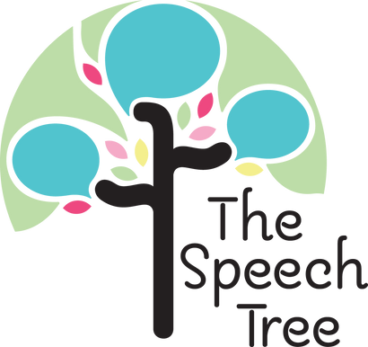 Speech Tree Co